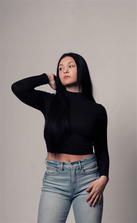 jayla walton|jayla walton hot pictures.
